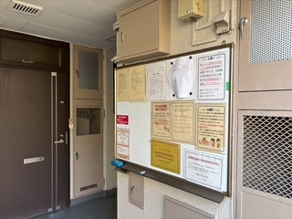 271画像