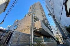 275画像