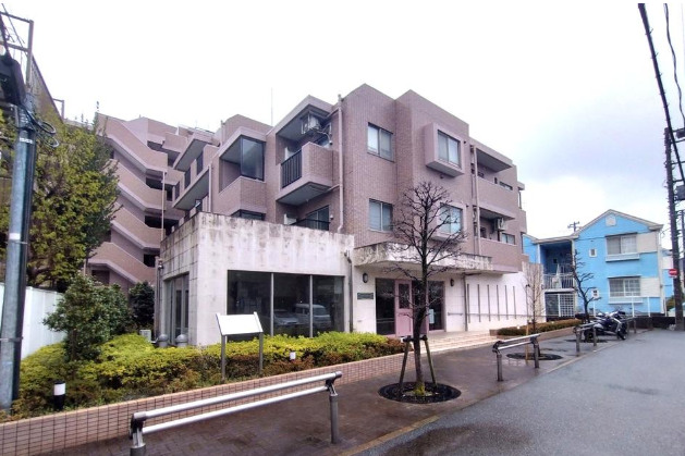 280画像