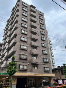 武蔵野線吉川 中古ﾏﾝｼｮﾝ 2990万円