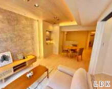 田園都市線駒沢大学駅 中古ﾏﾝｼｮﾝ 5999万円